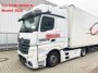 Mercedes-BenzActros 1848 LS 4x2