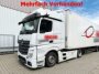 Mercedes-BenzActros 1848 LS 4x2