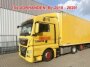 MANTGX 18.500 4X2 LLS