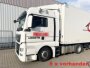 MANTGX 18.500 4X2 LLS