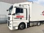 MANTGX 18.500 4X2 LLS