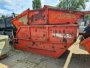 Sonstige HerstellerAbsetzcontainer ca. 10m³