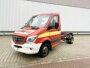 Mercedes-BenzSprinter 516 CDI 4x2