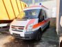 FordTransit 2.2 TDCI 4x2