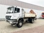 Mercedes-BenzAxor 1833 AK 4x4