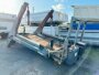 HIABMultilift SLT 180 Tele-Absetzanlage