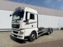 MANTGX 28.440 6X2-2 BL