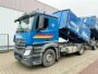 Mercedes-BenzActros 1848 L 4x2