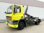 DAF65.210 4x4