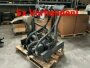 Sonstige HerstellerSauer-Danfoss SPV2/089-R6Z Hydraulikpumpe