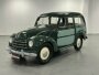 Fiat500 C Belvedere