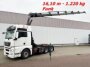 MANTGX 26.480 6x4 BLS