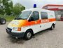 FordTransit 2.0 4x2