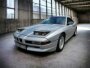 BMW850 Ci Coupe