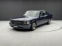 Mercedes-Benz420 SEC Coupe C126