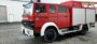 Iveco120-23 4x4, TLF 16/25