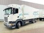ScaniaR450 LB 6x2-4