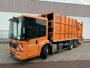 Mercedes-BenzEconic 2629 LL 6x2/4 NLA