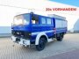 Iveco120-23 AW 4x4 Doka