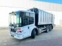 Mercedes-BenzEconic 2629 LL 6x2/4 NLA
