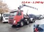 VolvoFM 460 8x2-6