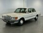 Mercedes-Benz280 S Limousine W116