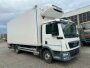 MANTGL 12.220 4X2 BL mit Motorschaden