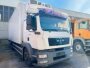 MANTGM 18.290 4X2 LL