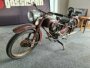AdlerADLER - M100 Original Zustand