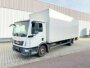 MANTGL 12.250/340 4X2 BL