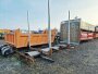 -Holzaufbau