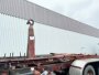 AJKHS20-4930 Abrollanlage