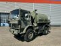 RenaultMidliner S170 4x4