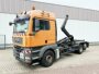 MANTGA 26.440 6X2-2 BL