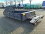 Sonstige HerstellerAbrollcontainer ohne Kran