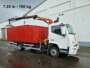 RenaultD 180.75 4x2