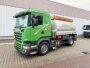 ScaniaR450 4x2