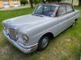 Mercedes-Benz220 SEB Heckflosse Limousine W111 mehrfach verfügbar!