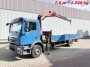 MANTGM 15.250/340 4X2 BL