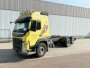 VolvoFM 450 6x2