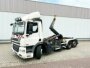 DAFCF 85.460 6x2