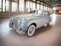 JaguarMK IX / MK 9 3,8 Liter Limousine