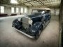 Mercedes-Benz290 Cabriolet B - W18 mehrfach verfügbar!