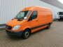 Mercedes-BenzSprinter 313 KA 4x2
