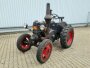 LanzBulldog D7506,