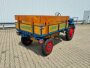 LanzAlldog A 1215