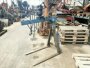 Palfinger401-02