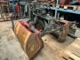 -2-Schalen-Greifer