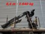 JonseredJ1020-80R