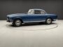 BMW503 2. Serie Coupe Ex Schweiz